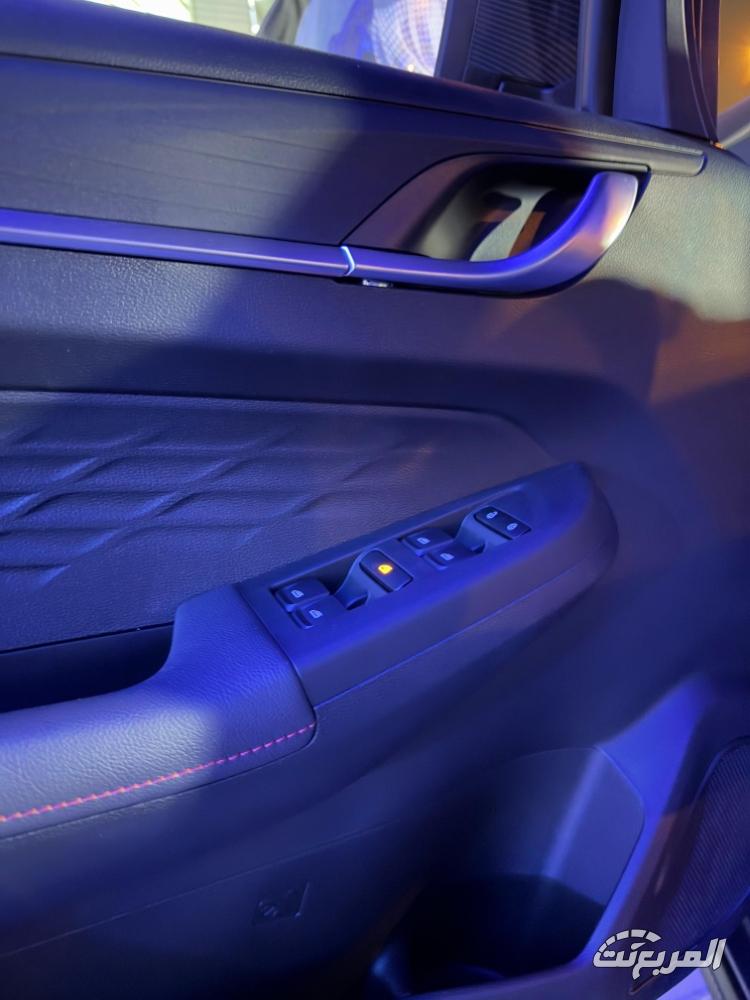 جيلي-gx3-برو-2025-المربع-نت-13