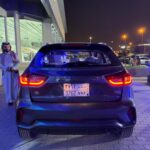 جيلي-gx3-برو-2025-المربع-نت-14