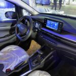 جيلي-gx3-برو-2025-المربع-نت-15