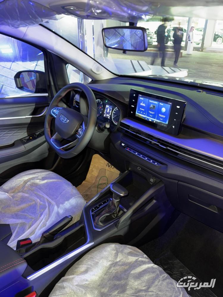 جيلي-gx3-برو-2025-المربع-نت-15