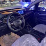 جيلي-gx3-برو-2025-المربع-نت-16