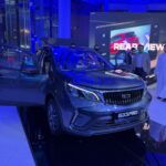 جيلي-gx3-برو-2025-المربع-نت-17