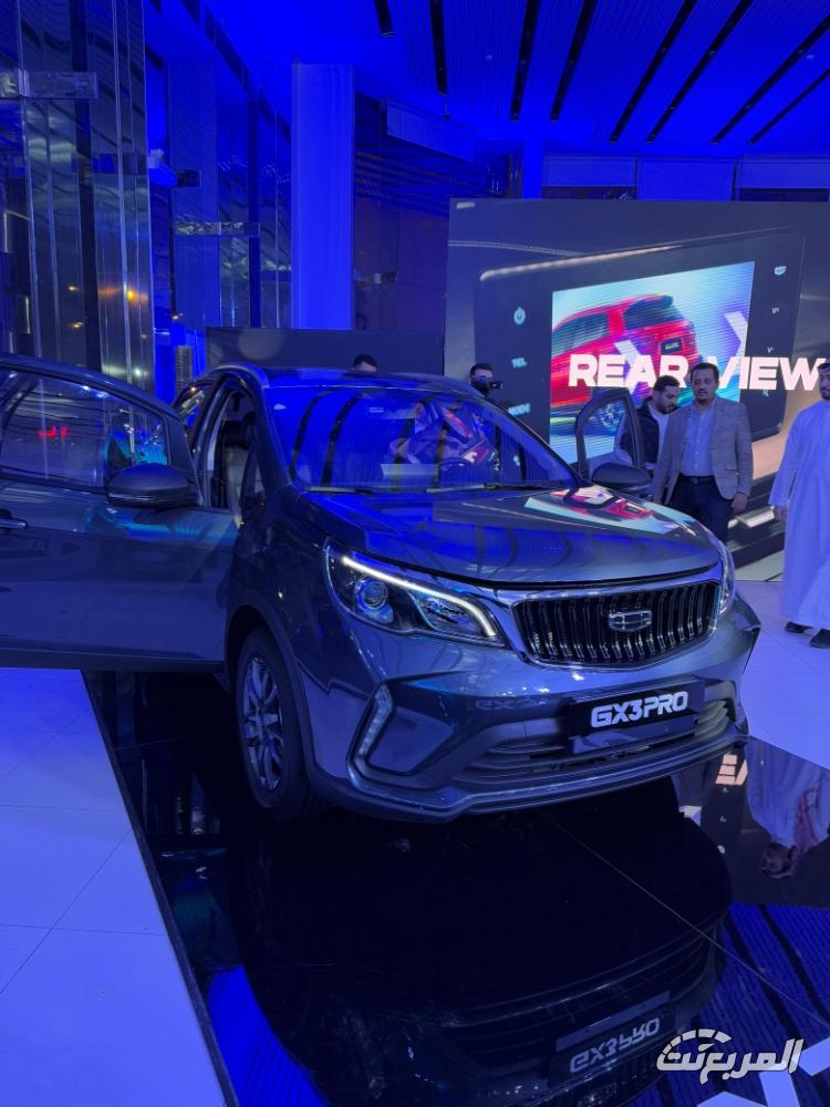 جيلي-gx3-برو-2025-المربع-نت-17