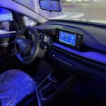 جيلي-gx3-برو-2025-المربع-نت-18