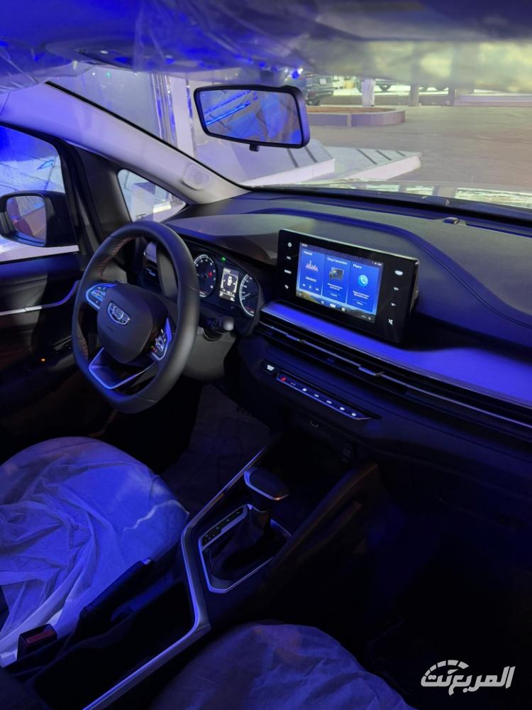 جيلي-gx3-برو-2025-المربع-نت-18