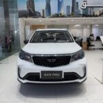 جيلي-gx3-برو-2025-المربع-نت-19