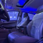 جيلي-gx3-برو-2025-المربع-نت-2-2