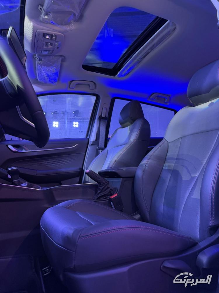 جيلي-gx3-برو-2025-المربع-نت-2-2