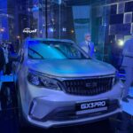 جيلي-gx3-برو-2025-المربع-نت-2