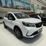 جيلي-gx3-برو-2025-المربع-نت-20