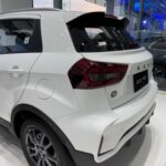 جيلي-gx3-برو-2025-المربع-نت-21