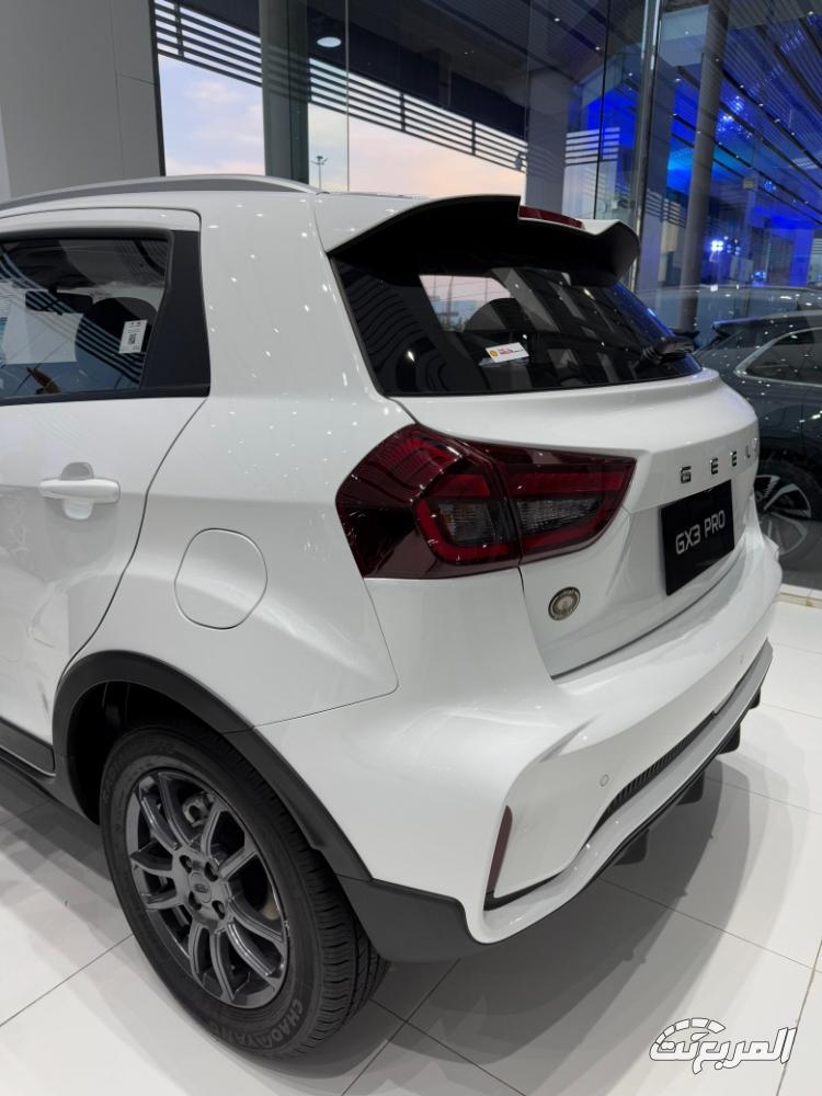 جيلي-gx3-برو-2025-المربع-نت-21