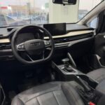 جيلي-gx3-برو-2025-المربع-نت-22