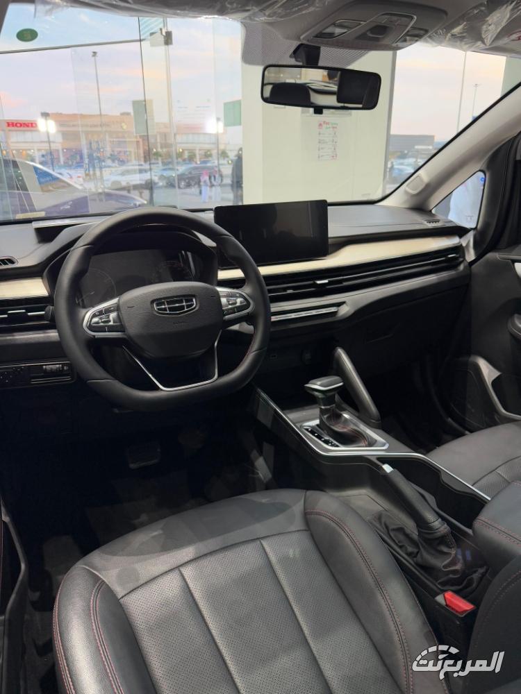 جيلي-gx3-برو-2025-المربع-نت-22