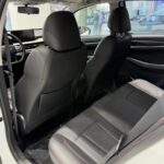 جيلي-gx3-برو-2025-المربع-نت-23