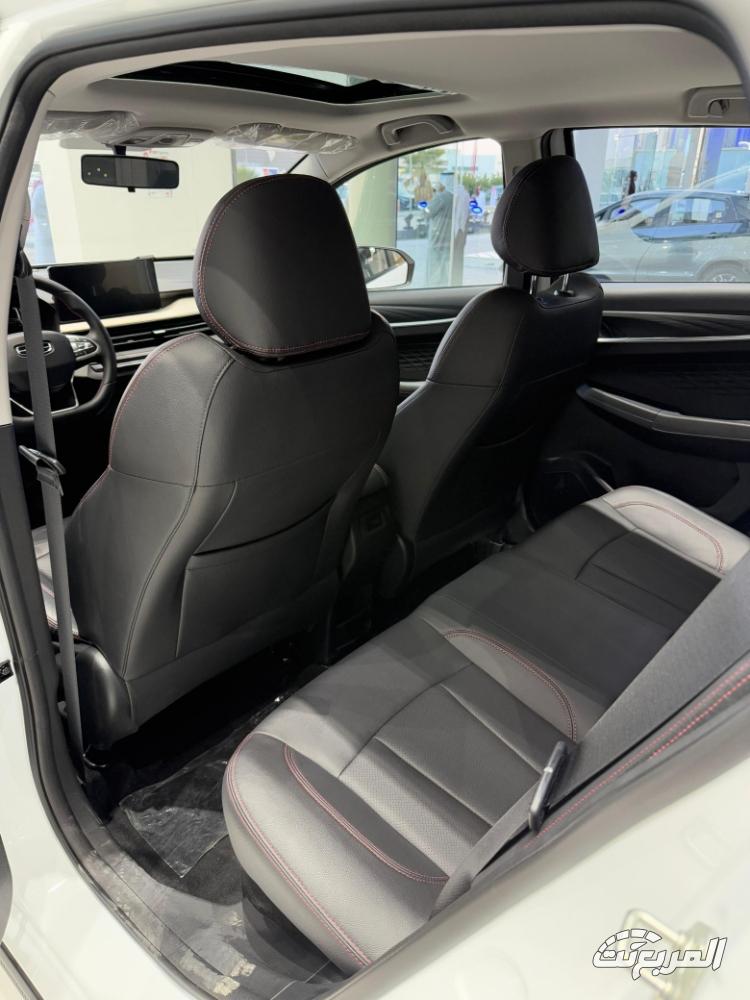 جيلي-gx3-برو-2025-المربع-نت-23