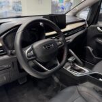 جيلي-gx3-برو-2025-المربع-نت-24