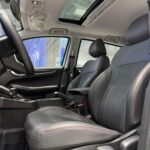 جيلي-gx3-برو-2025-المربع-نت-25