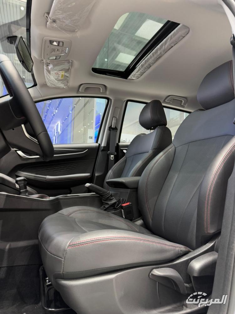 جيلي-gx3-برو-2025-المربع-نت-25