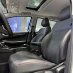 جيلي-gx3-برو-2025-المربع-نت-26