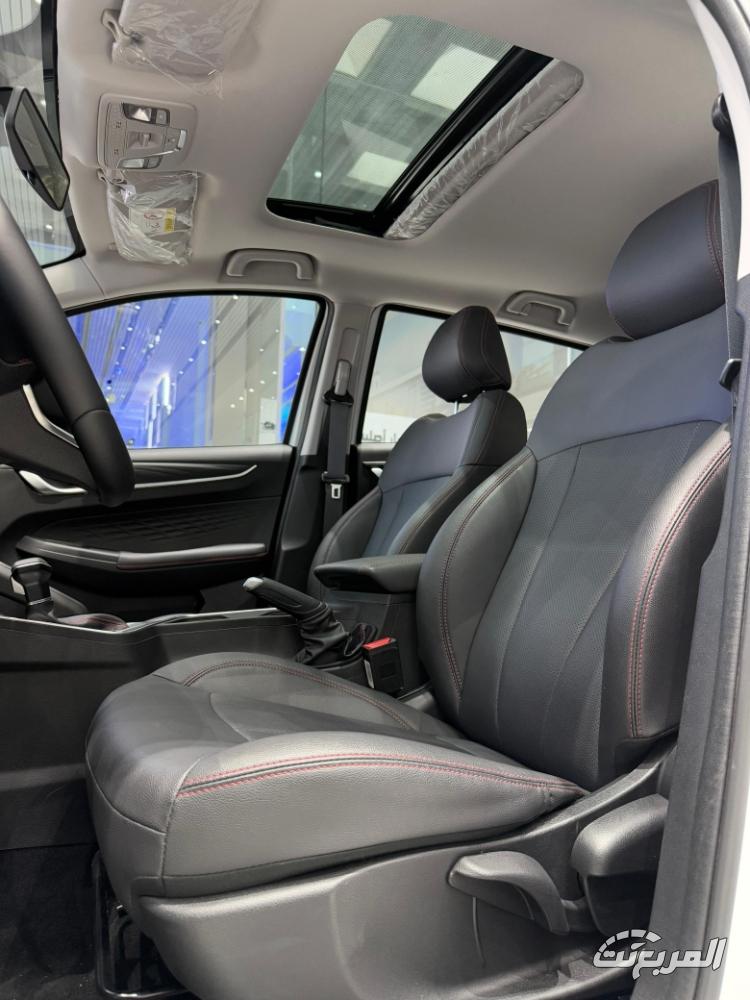 جيلي-gx3-برو-2025-المربع-نت-26