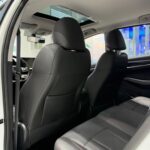 جيلي-gx3-برو-2025-المربع-نت-27