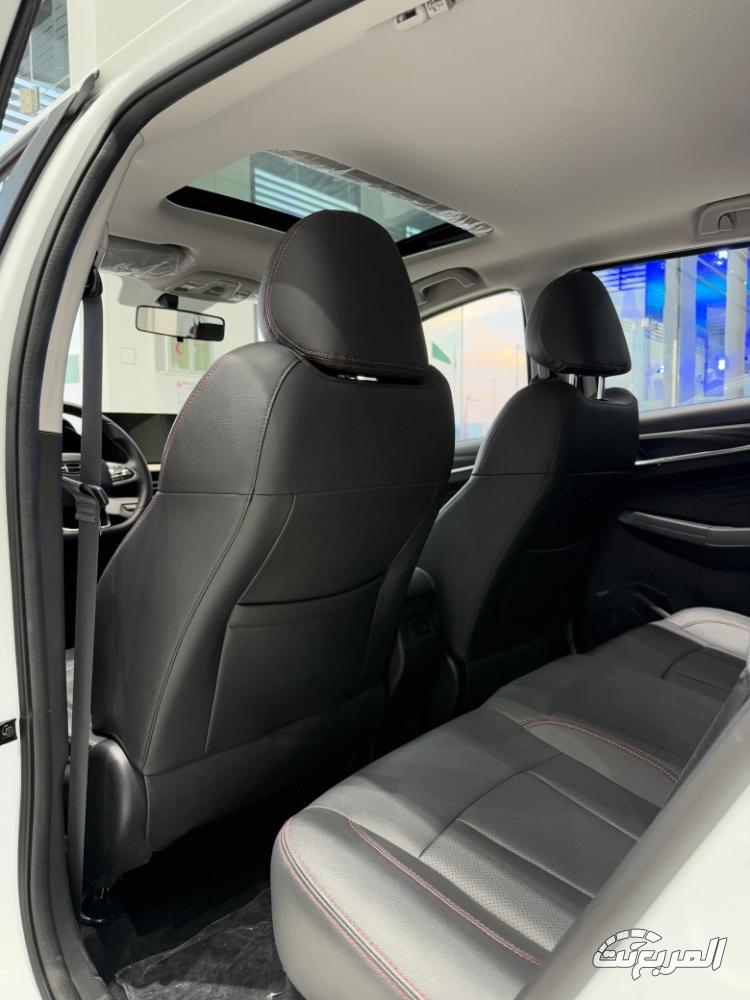 جيلي-gx3-برو-2025-المربع-نت-27