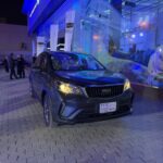 جيلي-gx3-برو-2025-المربع-نت-28