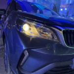 جيلي-gx3-برو-2025-المربع-نت-29