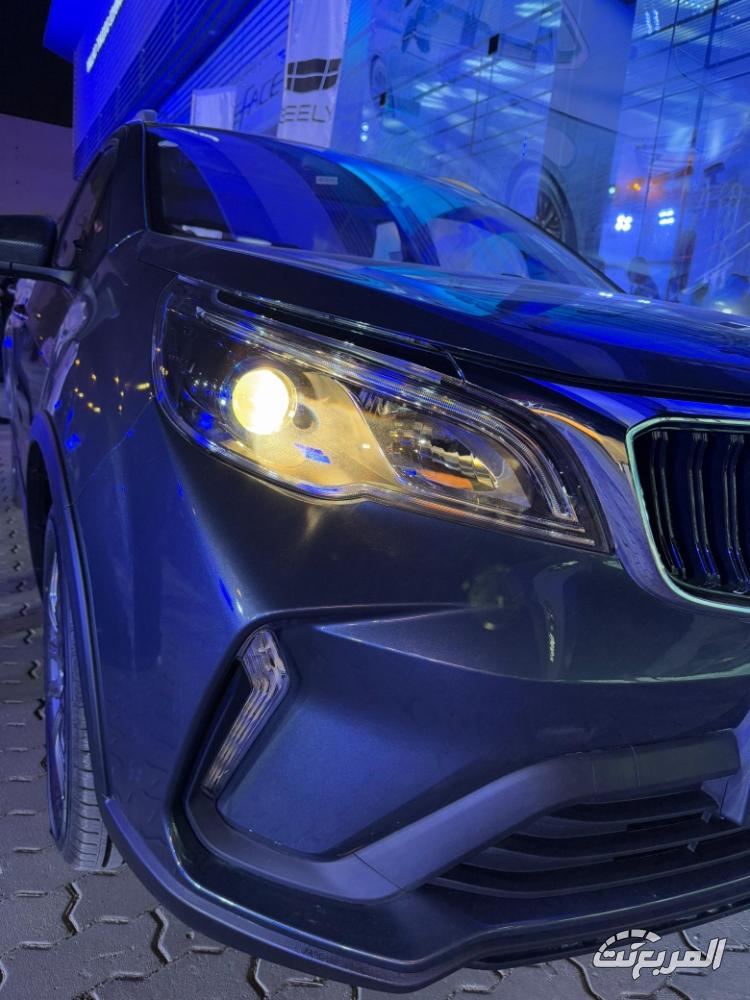 جيلي-gx3-برو-2025-المربع-نت-29