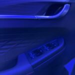 جيلي-gx3-برو-2025-المربع-نت-3-2