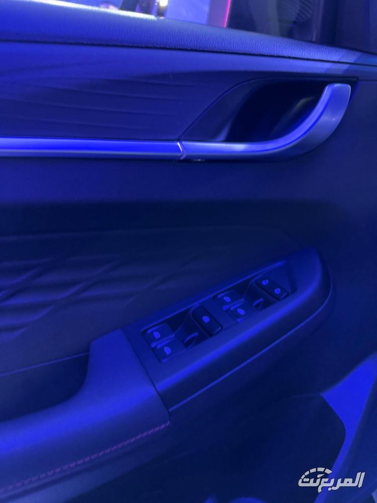 جيلي-gx3-برو-2025-المربع-نت-3-2