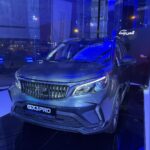 جيلي-gx3-برو-2025-المربع-نت-3