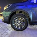 جيلي-gx3-برو-2025-المربع-نت-30