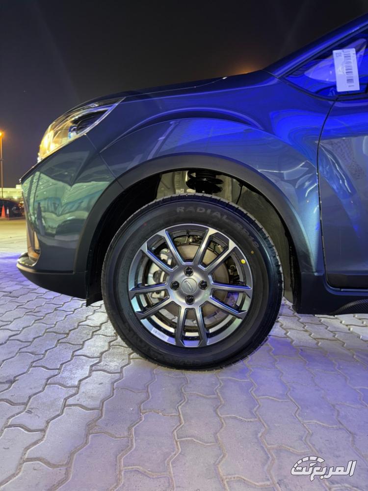 جيلي-gx3-برو-2025-المربع-نت-30