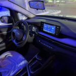 جيلي-gx3-برو-2025-المربع-نت-31