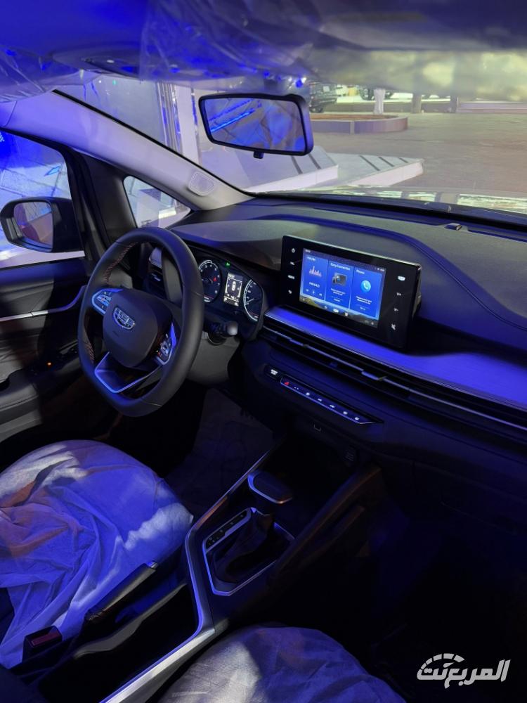 جيلي-gx3-برو-2025-المربع-نت-31