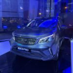 جيلي-gx3-برو-2025-المربع-نت-32