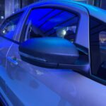 جيلي-gx3-برو-2025-المربع-نت-33