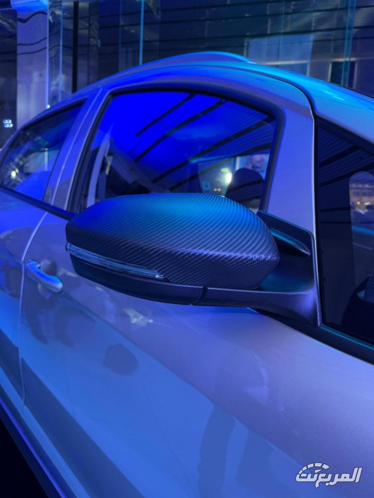 جيلي-gx3-برو-2025-المربع-نت-33