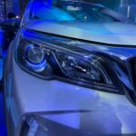 جيلي-gx3-برو-2025-المربع-نت-34