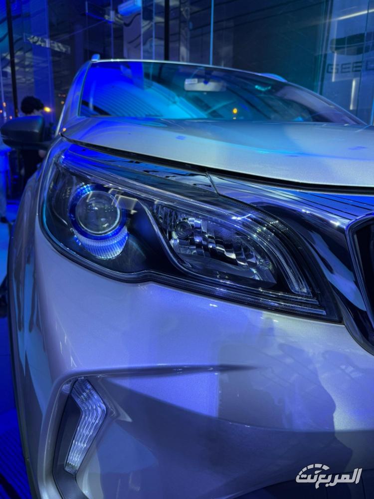 جيلي-gx3-برو-2025-المربع-نت-34