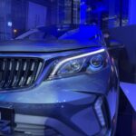 جيلي-gx3-برو-2025-المربع-نت-35