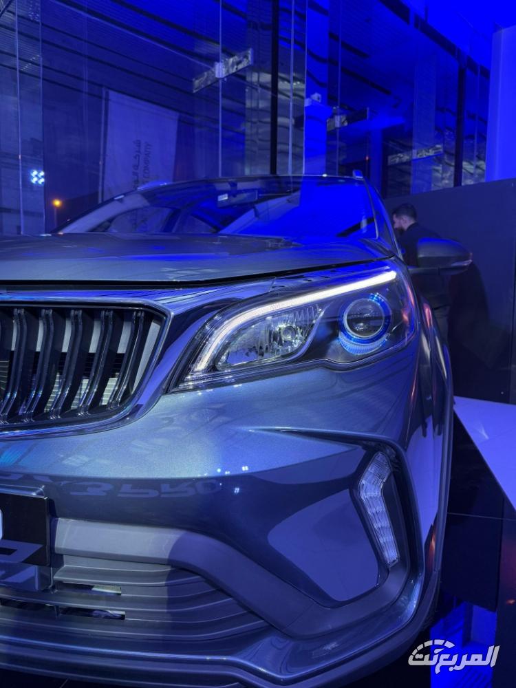 جيلي-gx3-برو-2025-المربع-نت-35