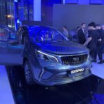 جيلي-gx3-برو-2025-المربع-نت-36