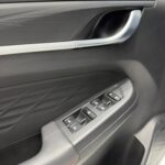 جيلي-gx3-برو-2025-المربع-نت-37