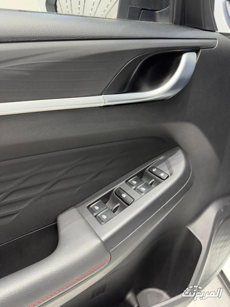 جيلي-gx3-برو-2025-المربع-نت-37