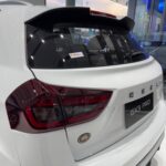 جيلي-gx3-برو-2025-المربع-نت-38