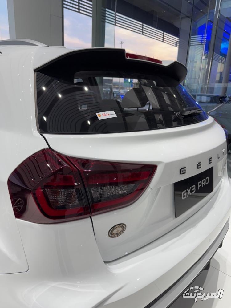 جيلي-gx3-برو-2025-المربع-نت-38