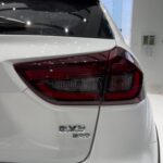 جيلي-gx3-برو-2025-المربع-نت-39